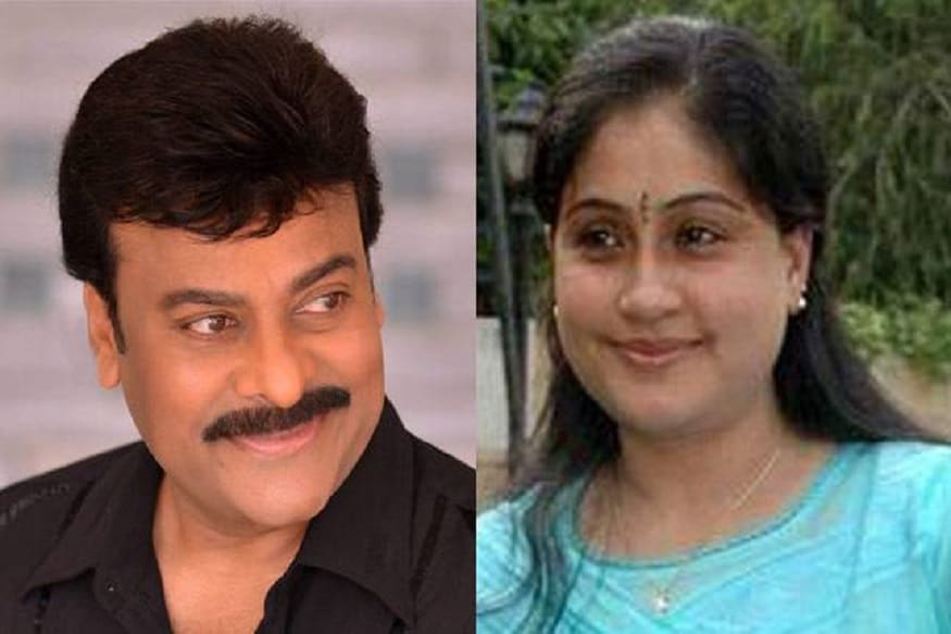 veteran actress vijayashanti, heroin vijayashanti, lady superstar vijayashanti, congress leader vijayashanti, ex mp vijayashanti, vijayashanti with kcr, kcr vijayashanti, vijayashanti chiranjeevi, chiranjeevi vijayashanti, హీరోయిన్ విజయశాంతి, నటి విజయశాంతి, లేడీ సూపర్ స్టార్ విజయశాంతి, కాంగ్రెస్ నేత విజయశాంతి, కాంగ్రెస్ స్టార్ క్యాంపెయినర్ విజయశాంతి, మాజీ ఎంపీ విజయశాంతి, తల్లి తెలంగాణ పార్టీ విజయశాంతి, కేసీఆర్తో విజయశాంతి, కేసీఆర్ విజయశాంతి, విజయశాంతి చిరంజీవి