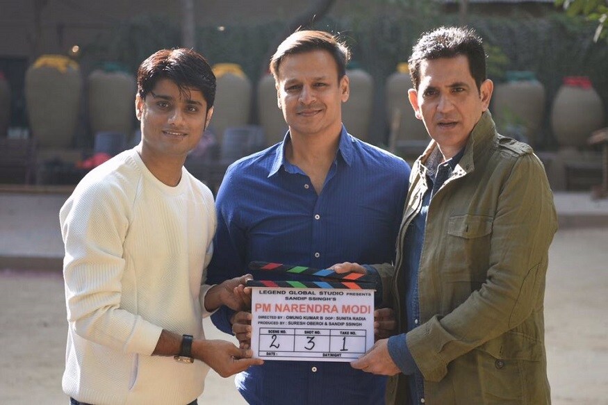 Cobrapost, Cobrapost sting operation, Cash for tweet, Operation Karaoke, Cobrapst Operation Karaoke, Operation Karaoke Cobrapost, Social media, paid posts, celebs paid posts, social media post for political parties,Jackie Shroff, Kailash Kher, Vivek Oberoi,Operation Karaoke,online post for political parties,bjp,congress,aap,Cobrapost,Shreyas Talpade, Sunny Leone, Shakti Kapoor, Sonu Sood, Ameesha Patel, Tisca Chopra, Rakhi Sawant,Pankaj Dheer,Nikitin Dheer, Puneet Issar, Rajpal Yadav, Minissha Lamba, Hiten Tejwani .Gauri Pradhan, Mahima Chaudhary, Rohit Roy, Aman Verma, Koena Mitra, కోబ్రాపోస్ట్, కోబ్రాపోస్ట్ స్టింగ్ ఆపరేషన్, కోబ్రాపోస్ట్ ఆపరేషన్ కరోకే, ఆపరేషన్ కరోకే, ఆపరేషన్ కరోకే కోబ్రాపోస్ట్, సోషల్ మీడియా, పెయిడ్ పోస్టులు, వివేక్ ఒబెరాయ్, సన్నీలియోని, జాకీష్రాఫ్, సోనుసూద్