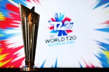 టీ20 వరల్డ్ కప్ 2020 షెడ్యూల్ ఇదే.. సఫారీలతో భారత్ తొలిమ్యాచ్