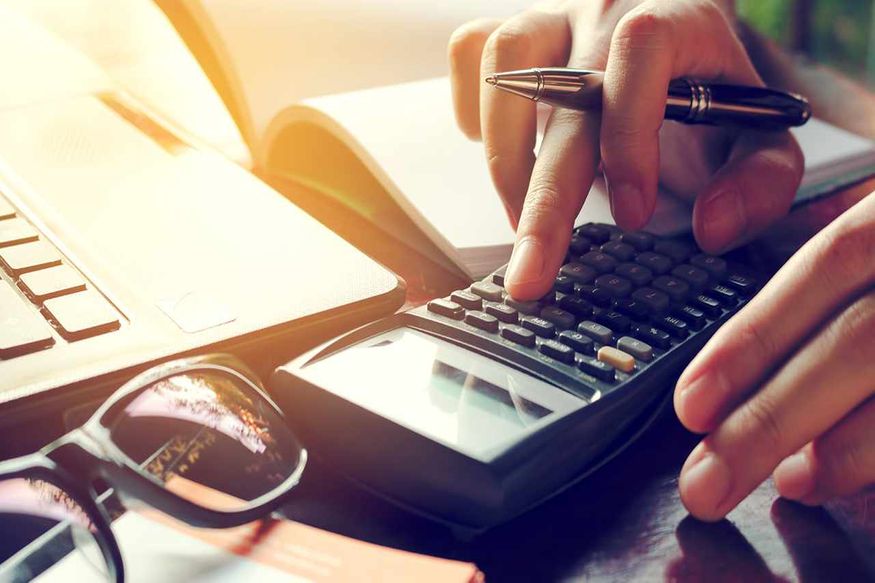 which bank is best for fixed deposit, fixed deposit calculator sbi, fixed deposit rates in post office, fixed deposit rates in banks, how to calculate fixed deposit interest, bank fixed deposit interest rates 2019, bank fixed deposit interest rates 2019 chart, bank fd interest rates 2019, bank fd interest rates 2019 chart, small finance bank FD rates, which bank gives highest interest on FD, fixed deposit interest rate comparison, ఫిక్స్డ్ డిపాజిట్ ఇంట్రెస్ట్ రేట్స్ 2019, ఫిక్స్డ్ డిపాజిట్ వడ్డీ రేట్లు 2019, బ్యాంక్ ఎఫ్డీ రేట్స్ 2019