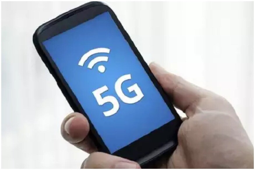 లయన్స్ జియో, రిలయన్స్ జియో 5g, రిలయన్స్ జియో 5జీ, రిలయన్స్ జియో 5జీ ఫోన్, జియో 5జీ ఫోన్, 5జీ ఫోన్, ఇండియాలో 5జీ ఫోన్, Reliance Jio 5g phone coming next year,Reliance Jio 5g phone, Reliance Jio 5g phone coming, Reliance Jio 5g, Jio 5g Phone,