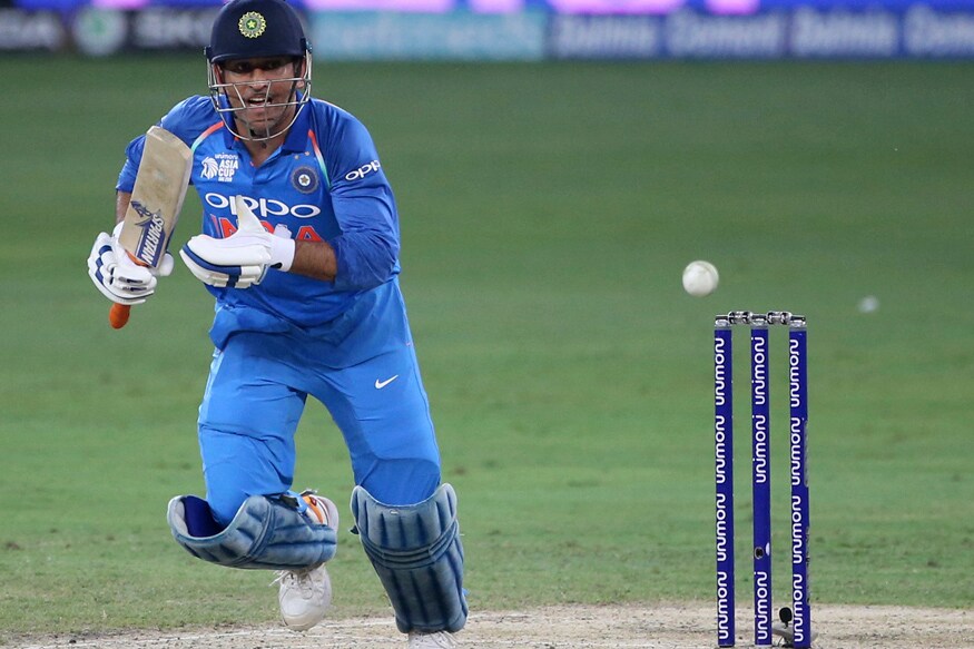 Shane Warne, India cricket, Rishabh Pant, MS Dhoni, Rohit Sharma, Shikhar Dhawan, world cup 2019, virat kohli, ప్రపంచ కప్, టీంఇండియా, రిషబ్ పంత్, షేన్ వార్న్, ధోనీ, రోహిత్ శర్మ, శిఖర్ ధావన్