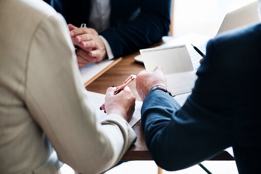 Personal Finance: అకౌంట్‌లో ఎక్కువ వడ్డీ ఇచ్చే 'ఆటో స్వీప్' గురించి మీకు తెలుసా?