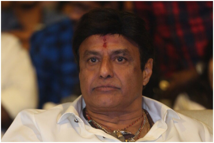  టాలీవుడ్ స్టార్ హీరోల్లో ఒకరైన నందమూరి బాలకృష్ణకు 2019 అస్సలు కలిసిరాలేదనే చెప్పాలి. అటు సినిమాల పరంగా... అటు రాజకీయంగా బాలకృష్ణకు ఈ ఏడాది చేదు జ్ఞాపకాలనే మిగిల్చింది.