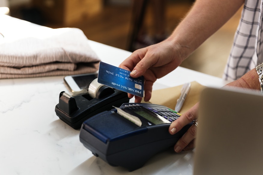 Multiple Credit cards, Cibil Score, credit cards uses, credit cards benefits, credit card apply, credit card eligibility, credit card sbi, kotak credit card, icici credit card, credit card apply online, క్రెడిట్ కార్డు దరఖాస్తు, క్రెడిట్ కార్డు ఎలిజిబిలిటీ, క్రెడిట్ కార్డు ఎస్‌బీఐ, కొటాక్ క్రెడిట్ కార్డు, ఐసీఐసీఐ క్రెడిట్ కార్డు, క్రెడిట్ కార్డు ఆన్‌లైన్, సిబిల్ స్కోర్
