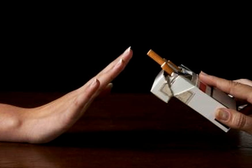 e cigarettes, heart attacks, Health, e cigarettes side effects, e cigarette online, e cigarette cost, heart attack, tobacco, vapers, vapers control, e cigarette india, ఈ సిగరెట్లు, స్మోకింగ్, పొగ తాగుట, కేన్సర్, గుండె నొప్పి, హార్ట్ ఎటాక్