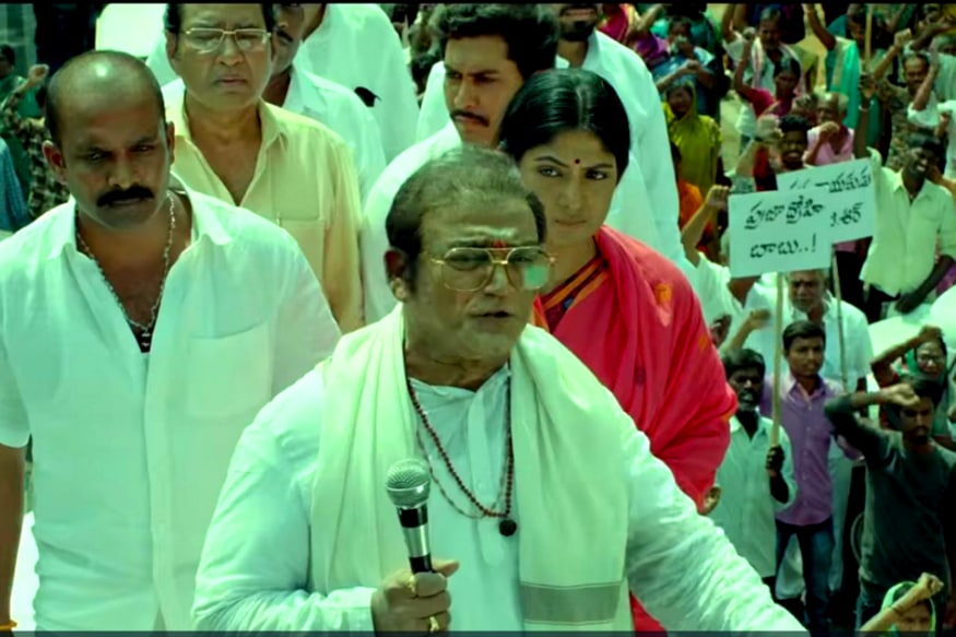 Lakshmi's NTR will release in Youtube.. Ram Gopal Varma Sensational Comments on his movie pk.. అవును.. ఈ మాట‌లు చెప్పింది ఎవ‌రో కాదు.. సాక్షాత్తు రామ్ గోపాల్ వ‌ర్మే. ఆయ‌నే ల‌క్ష్మీస్ ఎన్టీఆర్ సినిమాను యూ ట్యూబ్ లో విడుద‌ల చేయండి అంటూ చెప్పాడు. అయితే దీని వెన‌క ఓ క‌థ ఉంది. అదేంటి.. అనుకుంటున్నారా..? lakshmi's ntr,lakshmi's ntr review,lakshmi's ntr movie review,lakshmi's ntr release date,ram gopal varma lakshmi's ntr,lakshmi's ntr youtube,lakshmi's ntr movie naga babu comments,rgv death,telugu cinema,లక్ష్మీస్ ఎన్టీఆర్,లక్ష్మీస్ ఎన్టీఆర్ రివ్యూ,లక్ష్మీస్ ఎన్టీఆర్ రామ్ గోపాల్ వర్మ,లక్ష్మీస్ ఎన్టీఆర్ రిలీజ్ డేట్,లక్ష్మీస్ ఎన్టీఆర్ యూ ట్యూబ్‌లో విడుదల,తెలుగు సినిమా