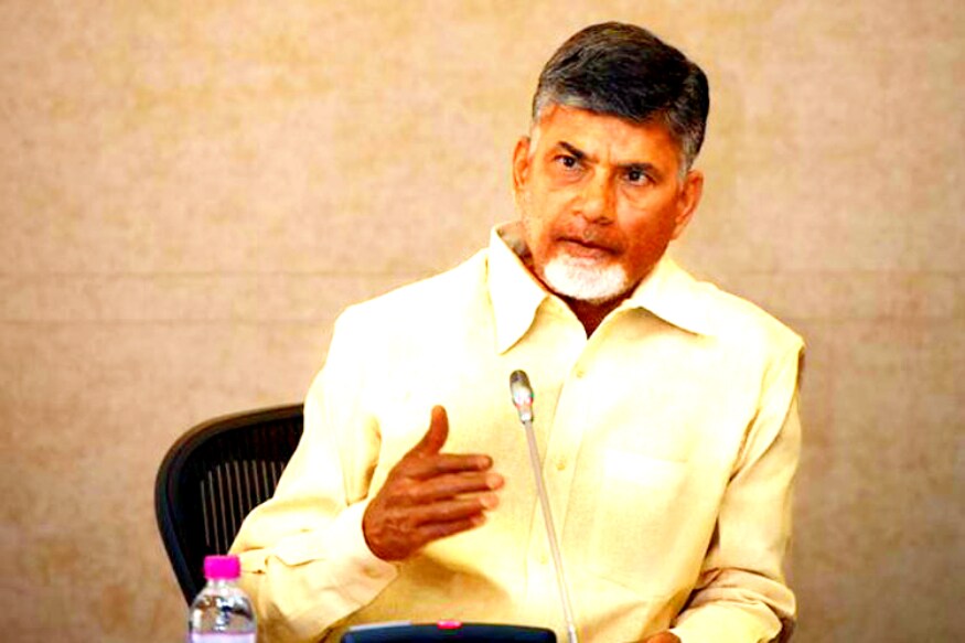 annadata sukhibhava, annadata sukhibhava Farmers, Financial assistance to Farmers, AP Farmers, Rs.1000 per Farmer Family, Rs.15,000 per year, చంద్రబాబునాయుడు, ఏపీ ప్రభుత్వం రైతు స్కీమ్, అన్నదాత సుఖీభవ, అన్నదాత సుఖీభవ సాయం రూ.10000, అన్నదాత సుఖీభవ సాయం రూ.15000, రైతులకు ఏపీ సర్కారు సాయం, ప్రధానమంత్రి కిసాన్ సమ్మాన్ నిధి, పీఎం కిసాన్ పథకం, ఏపీ ప్రభుత్వం రైతుబంధు