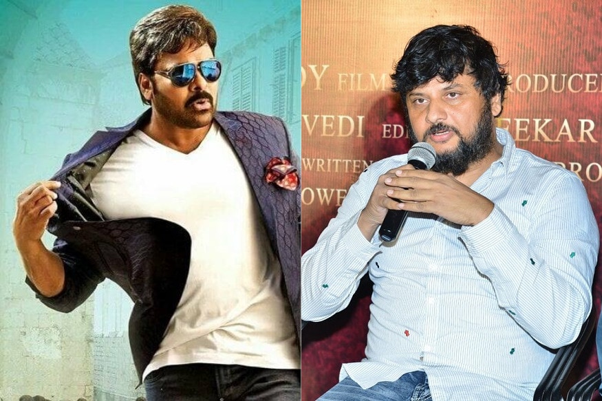 chiranjeevi's sye raa narasimha reddy kerala shedule starts very soon,ప్రస్తుతం చిరంజీవి..సురేందర్ రెడ్డి దర్శకత్వంలో ‘సైరా..నరసింహారెడ్డి’ సినిమా చేస్తున్నాడు. ఈ సినిమా షూటింగ్ 70 శాతం కంప్లీటైంది. కొణిదెల ప్రొడక్షన్ బ్యానర్లో రామ్ చరణ్ ఈ సినిమాను భారీ ఎత్తున తెరకెక్కిస్తున్నాడు.తాజాగా ఈ సినిమా కొత్త షెడ్యూల్ కేరళలో ప్రారంభం కానుంది.sye raa twitter,sye raa narasimha reddy twitter,chiranjeevi twitter,sye raa narasimha reddy chiranjeevi,ram charan surender reddy war,sye raa charan surender reddy war,sye raa narasimha reddy shooting,sye raa narasimha reddy kerala shedule,sye raa narasimha reddy reshoots,sye raa narasimha reddy cast,chiranjeevi sye raa narasimha reddy cast,megastar sye raa,sye raa narasimha reddy action sequences,sye raa narasimha reddy underwater action sequences,megastar chiranjeevi,georgia,syeraa narasimhareddy, shooting,schedule,surender reddy,nayanatara,tamannah bhatia,amitabh bachchan,telugu cinema,చిరంజీవి సైరా నరసింహారెడ్డి,రామ్ చరణ్ సురేందర్ రెడ్డి మధ్య గొడవ,సైరాకు రీ షూట్లు,మెగాస్టార్ చిరంజీవి,చిరంజీవి సైరా నరసింహారెడ్డి యాక్షన్ సీక్వెన్స్,సైరా నరసింహారెడ్డి అండర్ వాటర్ యాక్షన్ సీక్వెన్స్,సైరా నరసింహారెడ్డి,తమన్నా నయనతార విజయ్ సేతుపతి అమితాబ్ బచ్చన్,తెలుగు సినిమా,కేరళ షెడ్యూల్,లీవుడ్ న్యూస్