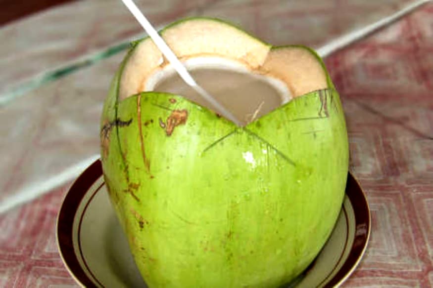 health benefits, health tips, coconut water, benefits of coconut water, heart protection, health tips for men, health tips for women, health benefits, కొబ్బరి నీళ్లు, ఆరోగ్య ప్రయోజనాలు