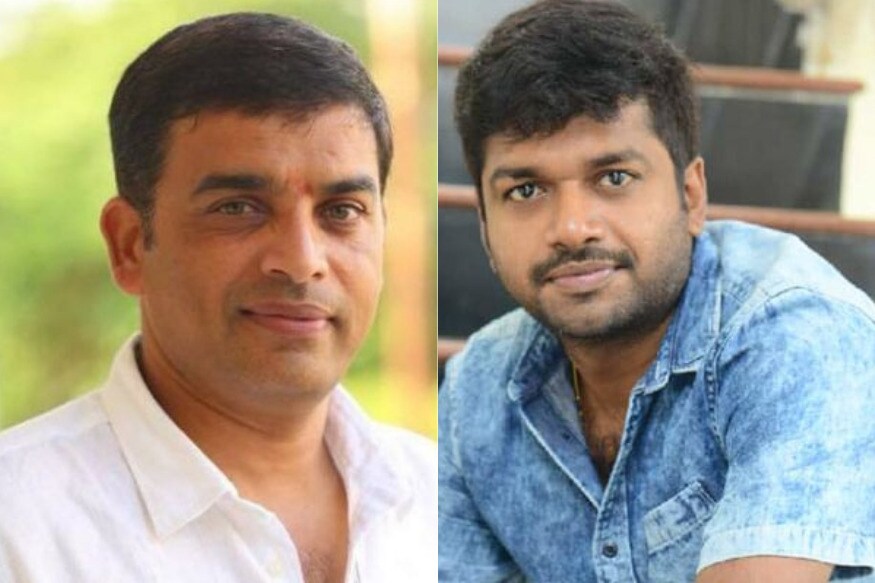 Venkatesh,Varun tej's F2 Fun and Frustration movie to remake in hindi,ఈ ఇయర్ తెలుగులో సూపర్ హిట్టైయిన తొలి చిత్రం ‘ఎఫ్ 2’. వెంకటేష్, వరుణ్ తేజ్ హీరోలుగా అనిల్ రావిపూడి దర్శకత్వంలో తెరకెక్కిన ఈ చిత్రం సంక్రాంతి కానుకగా విడుదలై సంచలన విజయం సాధించింది. తాజాగా ఈ సినిమాను బోనీకపూర్తో కలిసి దిల్ రాజు రీమేక్ చేసే పనిలో ఉన్నాడు.venkatesh varun tej F2,F2,F 2,Fun and Frustration,f2 Remake in hindi,venkatesh varun tej f2 remake in hindi,Venkatesh varun tej anil ravipudi F2 Sequel F3,Venkatesh varun tej nithiin f2 sequel f3,Tollywood News,Telugu cinema,F2 సీక్వెల్,ఎఫ్ 2 హిందీ రీమేక్,హిందీలో రీమేక్ కానున్న ఎఫ్2,ఎఫ్ 2 వెంకటేష్ వరుణ్ తేజ్,వెంకటేష్ వరుణ్ తేజ్ అనిల్ రావిపూడి F2 ఎఫ్ 2, వెంకటేష్ వరుణ్ తేజ్ అనిల్ రావిపూడి F2 ఎఫ్ 2 Sequel ఎఫ్ 3 F3, వెంకటేష్ వరుణ్ తేజ్ అనిల్ రావిపూడి దిల్ రాజు నితిన్ ఎప్ 2 సీక్వెల్ ఎఫ్ 3,వెంకటేష్ వరుణ్ తేజ్ నితిన్ అనిల్ రావిపూడి ఎఫ్ 2 సీక్వెల్ ఎఫ్ 3,టాలీవుడ్ న్యూస్,తెలుగు సినిమా
