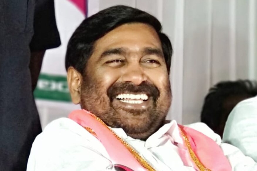 telangana loksabha election 2019, telangana election 2019, uttam kumar reddy, minister jagadeswar reddy, trs vs congress, trs, congress, ఉత్తమ్ కుమార్ రెడ్డి, జగదీశ్వర్ రెడ్డి, టీఆర్ఎస్, కాంగ్రెస్, లోక్ సభ ఎన్నికలు, తెలంగాణ ఎన్నికలు