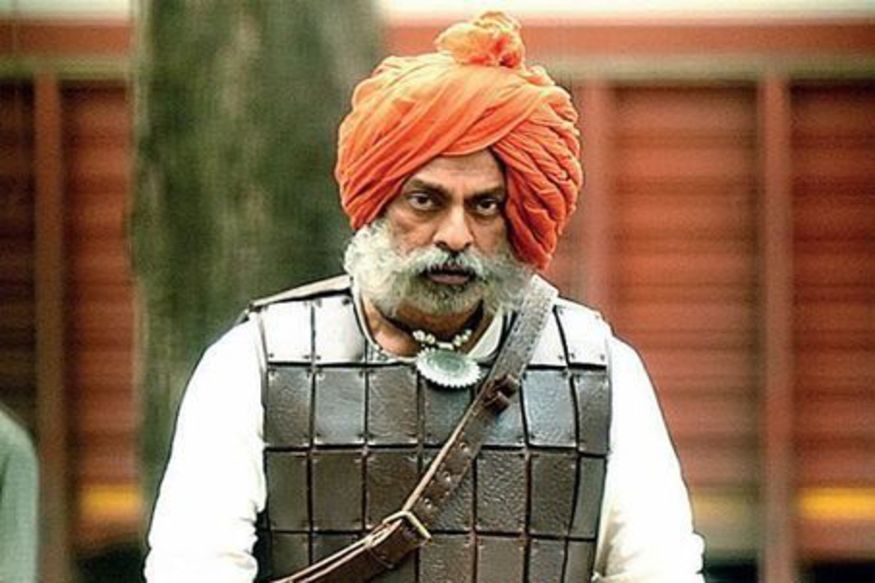 Jagapathi Babu Sensational Comments on Women and about his Lady Following pk.. కొందరు మనసులో ఏదీ దాచుకోరు. ఏది అనిపిస్తే అది బయటికి మాట్లాడేస్తుంటారు. అలాంటి వాళ్లకు ధైర్యం కూడా ఎక్కువగానే ఉంటుంది. ఇప్పుడు తెలుగు ఇండస్ట్రీలో జగపతిబాబు కూడా అదేరకం మనిషి. ఈయనకు ఏదనిపిస్తే అది చెప్తాడు.. నాకు సెక్స్ అంటే ఇష్టం అని ఓపెన్ గా ఒప్పుకున్న హీరో ఈయన. jagapathi babu,jagapathi babu comments,jagapathi babu age,jagapathi babu twitter,jagapathi babu comments on women,jagapathi babu comments on sex,jagapathi babu chiranjeevi,jagapathi babu tsr tv9 awards,jagapathi babu villain,jagapathi babu lady following,jagapathi babu comments,telugu cinema,జగపతిబాబు,జగపతిబాబు కామెంట్స్,అమ్మాయిలపై జగపతిబాబు కామెంట్స్,లేడీ ఫాలోయింగ్పై జగపతిబాబు కామెంట్స్,జగపతిబాబు టిఎస్ఆర్ టివి 9 అవార్డ్స్,జగపతిబాబు చిరంజీవి