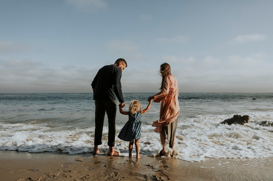lic child plan, lic child plan 2019, best child education plan, LIC, Life insurance corporation of india, LIC New Children's Money Back Plan, Best children policies, లైఫ్ ఇన్స్యూరెన్స్ పాలసీ, ఎల్ఐసీ, న్యూ చిల్డ్రన్స్ మనీ బ్యాక్ పాలసీ, పిల్లల పాలసీలు