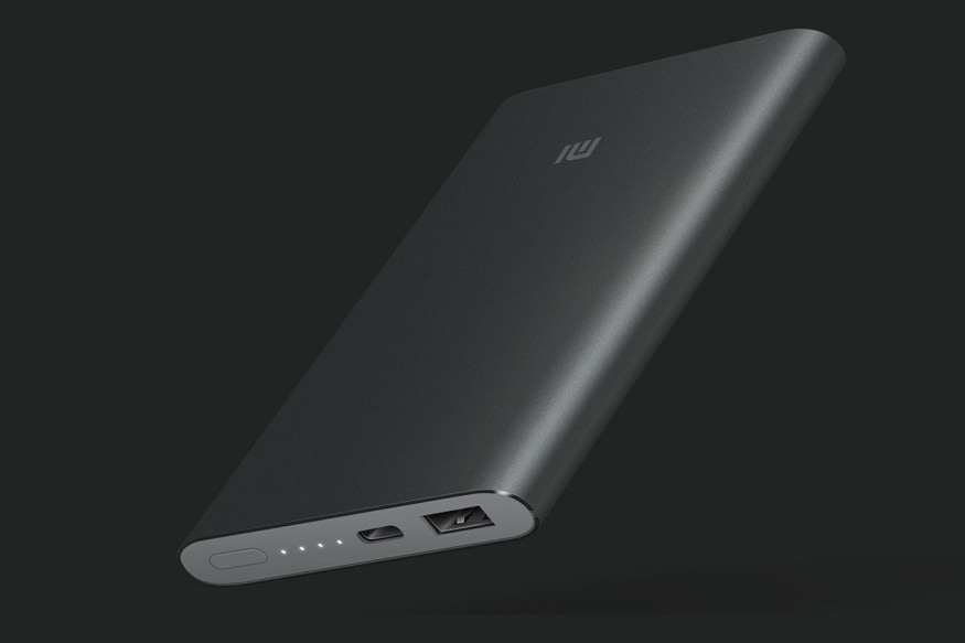 Power bank buying guide, power bank selection, power bank tips, power bank features, power bank specifications, పవర్ బ్యాంక్ ఫీచర్స్, పవర్ బ్యాంక్ జాగ్రత్తలు