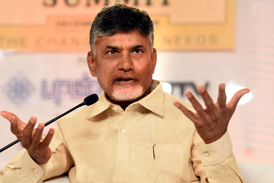 visakha railway zone, railway zone, vizag railway zone, visakha railway zone latest news, visakhapatnam railway zone, vizag railway zone news, visakha railway zone news, visakha railway zone story, about visakha railway zone, visakha railway zone benefits, modi about visakha railway zone, Piyush Goyal, Railway Minister Piyush Goyal , విశాఖపట్నం రైల్వే జోన్, విశాఖ రైల్వే జోన్, రైల్వే జోన్ను ప్రకటించిన పీయూష్ గోయల్, రైల్వే శాఖ మంత్రి పీయూష్ గోయల్, పీయూష్ గోయల్ రైల్వే జోన్, పీయూష్ గోయల్ విశాఖ రైల్వే జోన్