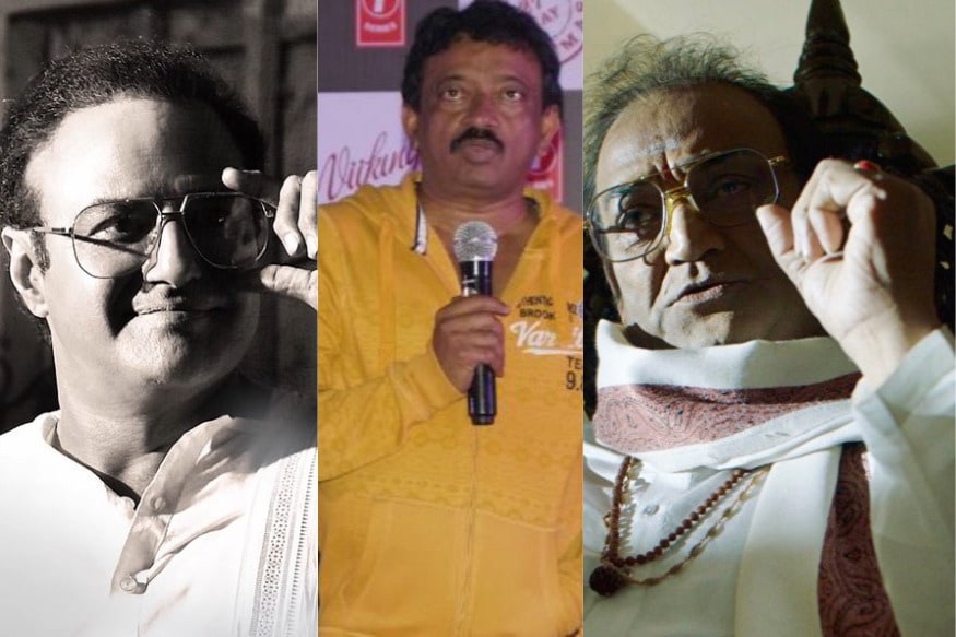 Balakrishna started NTR Biopic Movies ..Ram Gopal Varma Finishing Touch With His Lakshmi's NTR Movie, lakshmis NTR Trailer, Lakshmis NTR Trailer Talk, Lakshmi's NTR Trailer Review, Balakrishna NTR Kathanayakudu, Balakrishna NTR Mahanayakudu, NTR Balakrishna Ram Gopal Varma Laxmis NTR, NTR true STORY, Mohan Babu, Bala krishna, Chandra Babu Naidu, N. T. Rama Rao, Lakshmi Parvathi, Valentine Day, Ram Gopal Varma Lakshmis NTR Trailer Talk, RGV Ram gopal Varma Lakshmis NTR Trailer, Telugu Cinema News, Tollywood News, లక్ష్మీస్ ఎన్టీఆర్ ట్రైలర్, లక్ష్మీస్ ఎన్టీఆర్ ట్రైలర్ విడుదల, రామ్ గోపాల్ వర్మ లక్ష్మీస్ ఎన్టీఆర్ ట్రైలర్ విడుదల, ఆర్జీవి రామ్ గోపాల్ వర్మ లక్ష్మీస్ ఎన్టీఆర్ ట్రైలర్ విడుదల, ఎన్టీఆర్ కథానాయకుడు, బాలకృష్ణ ఎన్టీఆర్ కథానాయకుడు రామ్ గోపాల్ వర్మ బాలకృష్ణ, ఎన్టీఆర్ కథానాయకుడు ఎన్టీఆర్ మహానాయకుడు లక్ష్మీస్ ఎన్టీఆర్ బాలకృష్ణ ఆర్జీవి రామ్ గోపాల్ వర్మ బాలయ్య, తెలుగు సినిమా న్యూస్, టాలీవుడ్ న్యూస్