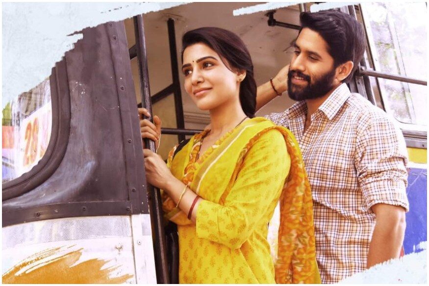 Samantha Akkineni will come with Majili, Super Deluxe and Oh Baby movies in this Summer pk.. 2018 సంక్రాంతి సమంత అక్కినేని కెరీర్లో ఎప్పటికి నిలిచిపోతుంది. గతేడాది ఈమె నటించిన మూడు సినిమాలు సమ్మర్లోనే వచ్చాయి. అన్నీ విజయం సాధించాయి కూడా. పెళ్లి తర్వాత కూడా వరస సినిమాలు చేసి సంచలన విజయాలు అందుకుని.. టాప్ హీరోయిన్ అనిపించుకుంది ఈ ముద్దుగుమ్మ. samantha akkineni,samantha akkineni movies,samantha akkineni twitter,samantha akkineni hot photos,samantha akkineni majili movie,samantha akkineni summer movies,samantha akkineni summer 2018,samantha akkineni summer 2019,samantha akkineni super deluxe movie,samantha akkineni oh baby movie shooting completed,samantha akkineni instagram,samantha akkineni hot photoshoot,samantha akkineni hot videos,samantha akkineni majili naga chaitanya,telugu cinema,సమంత అక్కినేని,సమంత అక్కినేని ట్విట్టర్,సమంత అక్కినేని సమ్మర్ మూవీస్,మజిలీ సమంత,సూపర్ డీలక్స్ సమంత అక్కినేని,ఓ బేబీ సినిమా సమంత అక్కినేని