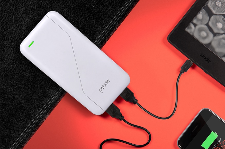 Power bank buying guide, power bank selection, power bank tips, power bank features, power bank specifications, పవర్ బ్యాంక్ ఫీచర్స్, పవర్ బ్యాంక్ జాగ్రత్తలు