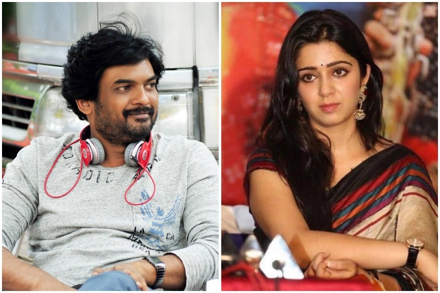 Ismart director Puri Jagannadh showing his humanity and will decide to give money to poor directors pk ఇస్మార్ట్ శంకర్ సినిమాతో దర్శకుడిగానే కాకుండా నిర్మాతగా కూడా మళ్లీ పుంజుకున్నాడు పూరీ జగన్నాథ్. ఈ చిత్రంతో దాదాపు 30 కోట్లకు పైగానే లాభాలు అందుకున్నాడు ఈ దర్శక నిర్మాతలు. puri jagannadh,puri jagannadh director,puri jagannadh twitter,puri jagannadh charmee,puri jagannadh charmi kaur,charmy kaur twitter,puri jagannadh birthday,telugu cinema,పూరీ జగన్నాథ్,పూరీ జగన్నాథ్ ఛార్మి కౌర్,పూరీ జగన్నాథ్ పుట్టినరోజు,తెలుగు సినిమా,దర్శకులకు ఆర్థిక సాయం చేస్తున్న పూరీ జగన్నాథ్