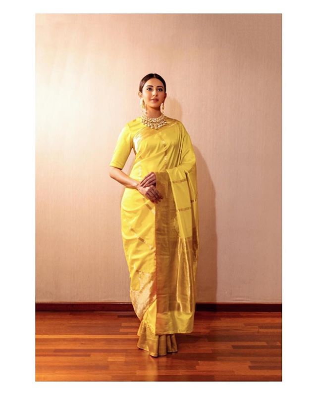 రకుల్ ప్రీత్ సింగ్ లేటెస్ట్ ఫోటోస్ Photo: Instagram/rakulpreet