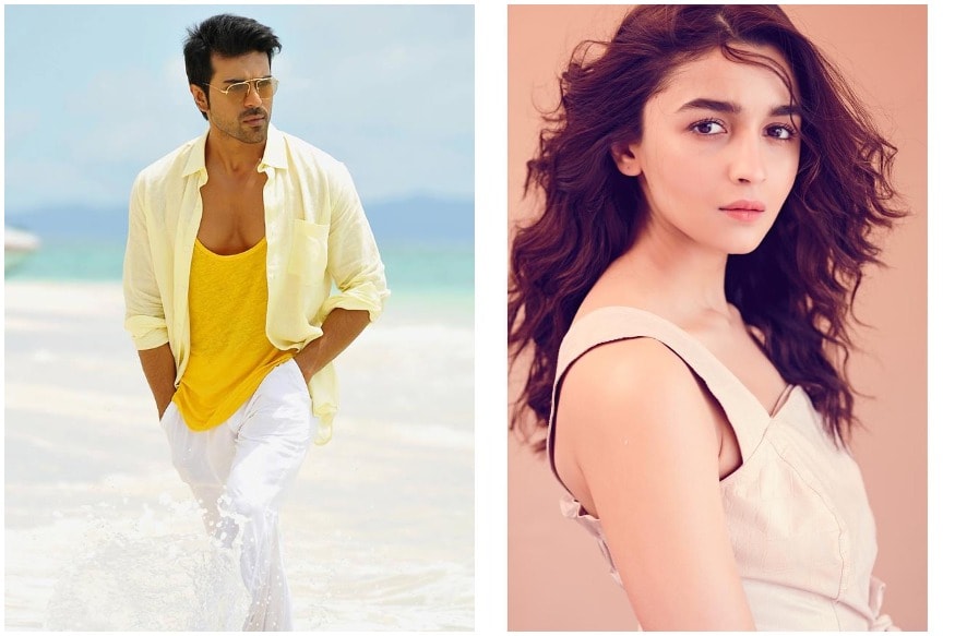 Ram Charan fans fires on bollywood star actress Alia Bhatt and counters in social media pk బాలీవుడ్ హీరోయిన్లకు తెలుగు ఇండస్ట్రీ అంటే ఎప్పుడూ చిన్నచూపే ఉంటుంది. మన సినిమాలు వాళ్ల కంటే ఎక్కువ వసూలు చేస్తున్నా.. మనం వాళ్ల కంటే ఎదిగినా కూడా ఇప్పటికీ ఆ చిన్నచూపు.. alia bhatt,ram charan alia bhatt,alia bhatt twitter,alia bhatt insults ram charan,alia bhatt instagram,alia bhatt hot,alia bhatt hot videos,RRR,RRR movie,RRR Rajamouli Ram charan NTR,RRR ram charan ntr rajamouli ajay devgn,Andhra pradesh News,Andhra pradesh Politics,rrr rajamouli ntr ajay devgan sanjay dutt varun dhawan,rrr rajamouli ntr ajay devgan sanjay dutt varun dhawan alia bhatt Daisy Edgar Jones,rrr raghupathi raghava rajaram,bollywood,tollywood,telugu cinema,ఆర్ఆర్ఆర్,ఆర్ఆర్ఆర్ రాజమౌళి రామ్ చరణ్ ఎన్టీఆర్,అలియా భట్,అలియా భట్ రామ్ చరణ్,రామ్ చరణ్ను అవమానించిన అలియా భట్,ఆర్ఆర్ఆర్ రామ్ చరణ్ ఎన్టీఆర్ రాజమౌళి అజయ్ దేవ్గణ్,ఆర్ఆర్ఆర్ రాజమౌళి ఎన్టీఆర్ అజయ్ దేవ్గణ్ వరుణ్ ధావన్ సంజయ్ దత్,ఆర్ఆర్ఆర్ రాజమౌళి ఎన్టీఆర్ అజయ్ దేవ్గణ్ వరుణ్ ధావన్ సంజయ్ దత్ అలియా భట్ డైసీ ఎడ్గర్ జోన్స్,బాలీవుడ్ న్యూస్,టాలీవుడ్ న్యూస్,తెలుగు సినిమా