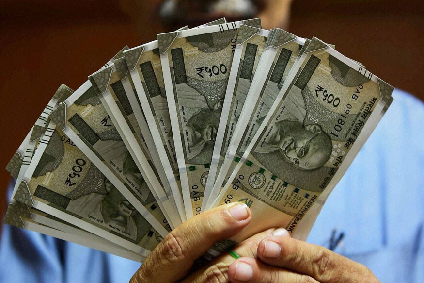 how to save money, how to save money from salary, how to save money each month, how to save money fast, ways to save money on a tight budget, how to save money for students, how to save money as a teenager, how to save money for kids, i need to save money, డబ్బు ఆదా చేయడానికి మార్గాలు, డబ్బు పొదుపు చేయడానికి మార్గాలు, డబ్బు పొదుపు చేయాలంటే, డబ్బు ఆదా చేయాలంటే, మనీ సేవింగ్స్ టిప్స్