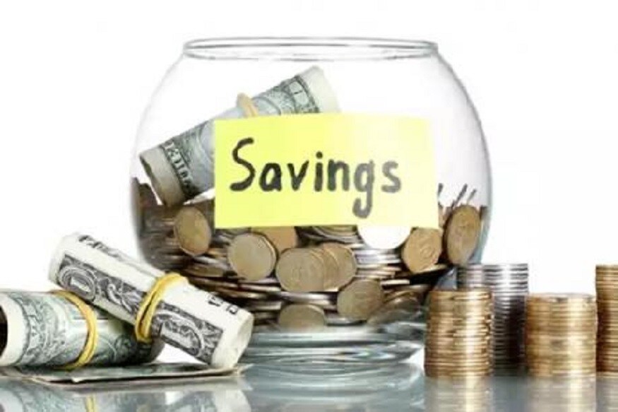 sukanya samriddhi yojana details, sukanya samriddhi yojana chart, sukanya samriddhi yojana benefits, sukanya samriddhi yojana interest rate, best savings schemes, sukanya samriddhi yojana vs mutual funds, best mutual funds, ulips, elss, సుకన్య సమృద్ధి యోజన, మ్యూచువల్ ఫండ్స్, యూలిప్స్, ఈఎల్ఎస్ఎస్