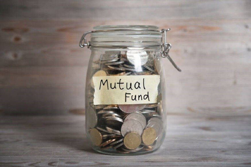 how to save money, how to save money from salary, how to save money each month, how to save money fast, ways to save money on a tight budget, how to save money for students, how to save money as a teenager, how to save money for kids, i need to save money, డబ్బు ఆదా చేయడానికి మార్గాలు, డబ్బు పొదుపు చేయడానికి మార్గాలు, డబ్బు పొదుపు చేయాలంటే, డబ్బు ఆదా చేయాలంటే, మనీ సేవింగ్స్ టిప్స్