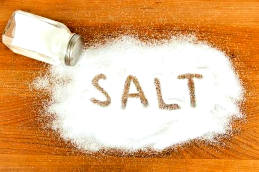 health tips, fruits benefits, benefits of salt, side effects of salt, salt and fruits, health benefits of fruits, పండ్లు, ఆరోగ్యం, ఉప్పు, ఉప్పుతో సమస్యలు, ఉప్పుతో ఆరోగ్యం, పండ్లపై ఉప్పు, ఆరోగ్య చిట్కాలు, ఆరోగ్య రహస్యాలు