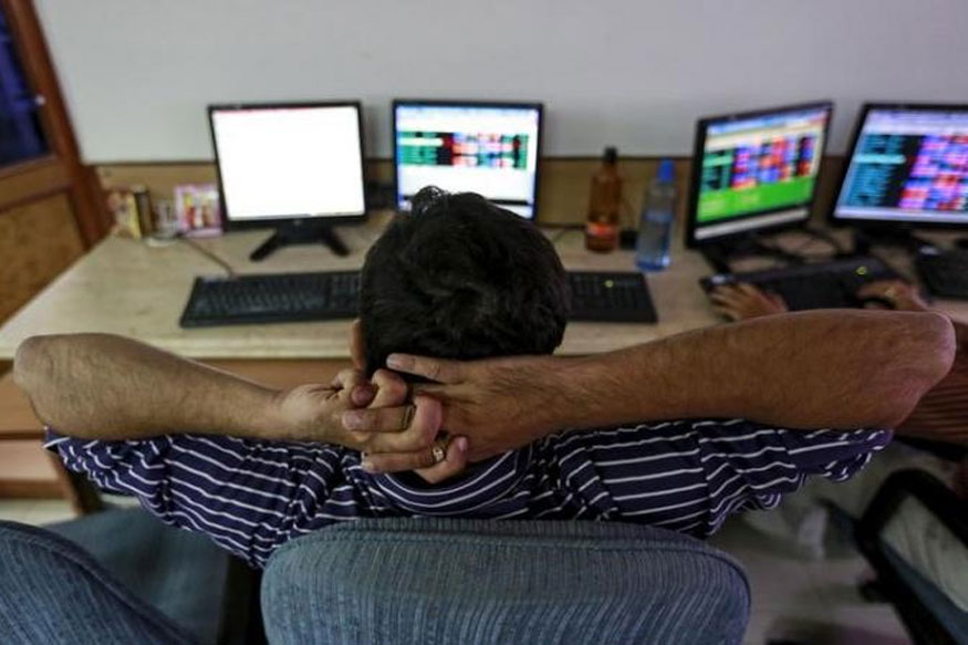 Productivity, Sleep, Wellness, Health Work, nap at work, sleep at work, benefits of nap at work place, ఆఫీస్ లో నిద్ర, మధ్యా్హ్నం వేళ నిద్ర, కునుకు తీస్తే మంచిదే