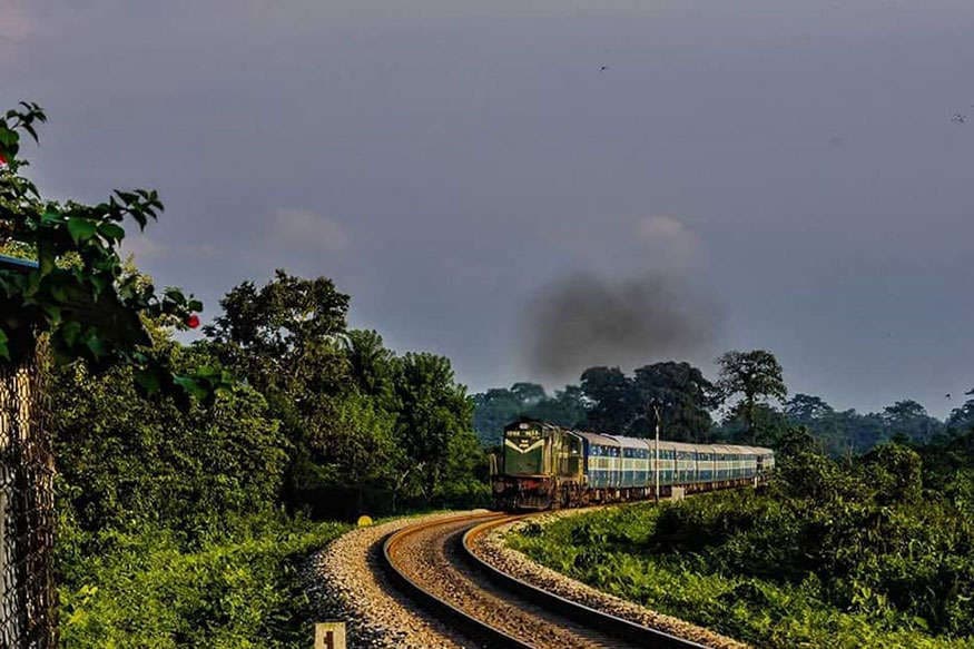 irctc next generation new website, irtc train enquire, irctc new version, irctc train tracking, irctc login user, irctc account, irctc.co.in login, irctc login id, irctc login mobile, irctc login new account, irctc availability, irctc login id, irctc account login, irctc login mobile, irctc train enquiry, irctc new website, irctc pnr, irctc new login, irctc account login, how to create IRCTC account, ఐఆర్సీటీసీ లాగిన్, ఐఆర్సీటీసీ అకౌంట్, ఐఆర్సీటీసీ వెబ్సైట్