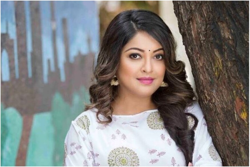 nana patekar, tanushree dutta, sexual harassment, me too movement, mumbai police, clean chit for nana patekar, bollywood news, నానా పటేకర్, తనుశ్రీ దత్త, మీటూ ఉద్యమం, ముంబై పోలీసులు