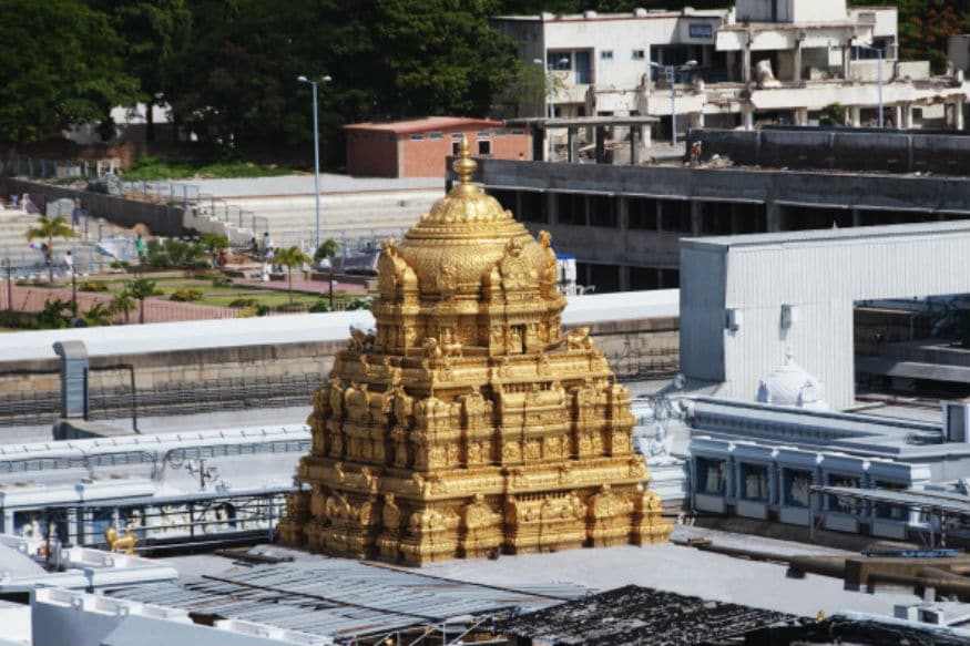 lord venkateswar dollors for sale on akshaya tritiya occasion, akshaya Tritiya, srivari dollors sale, srivari dollor, lord venkateswara dollor, lord venkateswara dollor sales, srivari dollors sale on akshaya tritiya, akshaya tritiya,akshaya tritiya 2019,akshaya tritiya importance,akshaya tritiya pooja,akshaya tritiya 2019 date,akshaya tritiya puja vidhi,kab hai akshaya tritiya 2019,akshaya tritiya shubh muhurt puja vidhi,akshaya tritiya puja,akshay tritiya,akshaya tritiya puja at home,akshaya tritiya 2019 date time,akshaya tritiya festival 2019 in india,2019 akshaya tritiya,akshaya tritiya in tamil, ttd,svbc ttd,svbc ttd live,ttd youtube channel,nav ttd,ttd nav,ttdgg,ttd music,ttd new song,ttd devotees,svbc ttd songs,ttd thirumala,ttd trademark,ttd total seva,ttd seva timings,ttd seva tickets,ex ttd head priest,ttd dokkan battle,ttd accommodation,svbc ttd programes,ttd nitya annadanam,ttd telugu mp3 songs,ttd on new boondi potu,ttd annadanam scheme,ttd pradhana archakulu,ttd online room booking, Akshaya Tritiya 2019, akshaya tritiya 2019 gold, akshaya tritiya 2019 gold offers, gold offers in hyderabad, gold offers 2019, gold offers today in hyderabad, gold shops offers in hyderabad, gold making charges, gold rate, gold price, అక్షయ తృతీయ 2019, అక్షయ తృతీయ ఆఫర్స్, బంగారు నగలు, బంగారు ఆభరణాలు, బంగారం రేట్, బంగారం ధర, హైదరాబాద్ బంగారం ఆఫర్, హైదరాబాద్ నగలపై ఆఫర్, నగలు మోసాలు, ఆభరణాల మోసాలు, మజూరీ అంటే, తరుగు అంటే, అక్షయ తృతీయ, శ్రీవారి డాలర్లు, టీటీడీ, తితిదే, తిరుమల తిరుపతి దేవస్థానం, అక్షయ తృతీయ సందర్భంగా, అక్షయ తృతీయ సందర్భంగా శ్రీవారి డాలర్ల అమ్మకం..