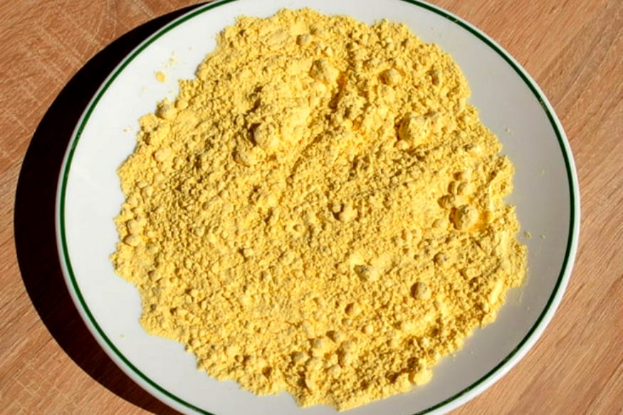 summer drink, sattu sharbat recipe, meetha sattu recipe, beverages, drinks north indian drink, sattu drink recipe, how to make sattu drink, sattu sharbat, శనగపిండి షర్బత్, వేసవి కాలంలో డ్రింక్, ఆరోగ్యం, సమ్మర్ డ్రింక్