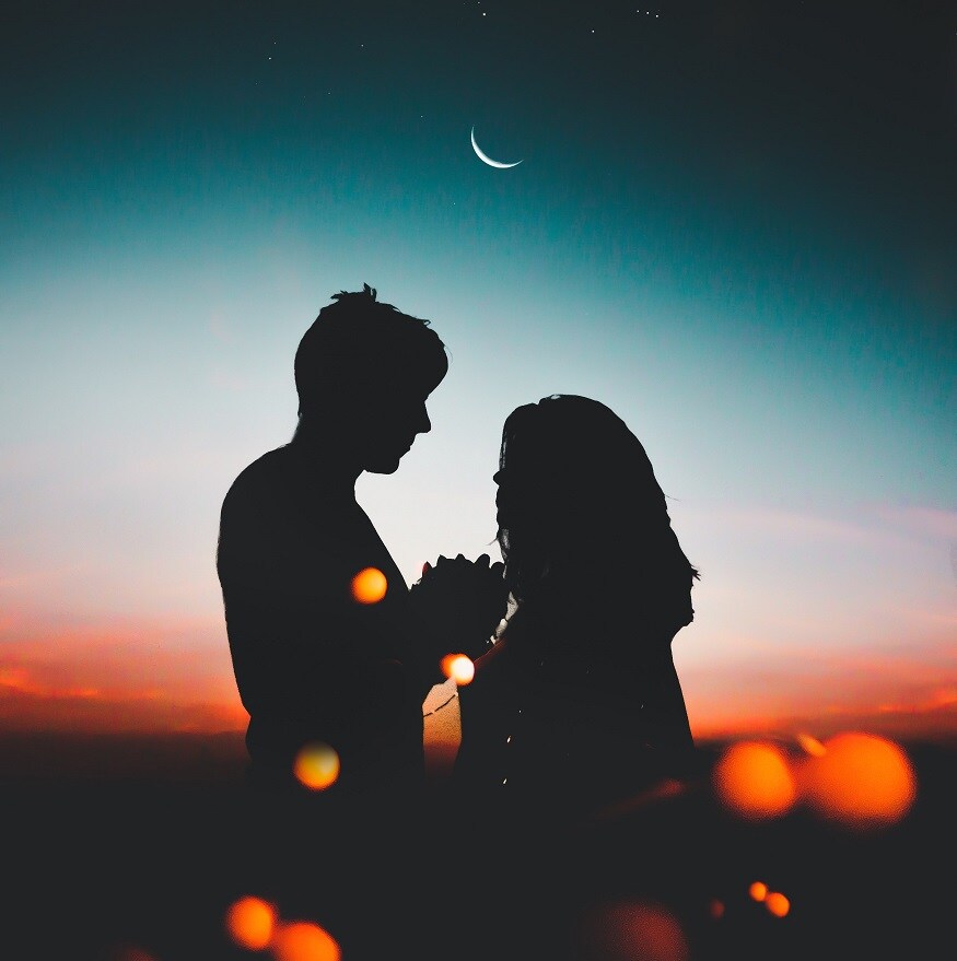 valentine's day history, valentine's day facts, short history of valentine's day, valentines day meaning, valentines day week 2019, valentine week, valentines day week list, valentine week list 2019, valentines day list, వాలెంటైన్స్ డే హిస్టరీ, వాలెంటైన్స్ డే చరిత్ర, వాలెంటైన్స్ డే అంటే ఏంటీ?, వాలెంటైన్స్ డే ఎందుకు? ఫిబ్రవరి 14న ప్రేమికుల రోజు ఎందుకు?