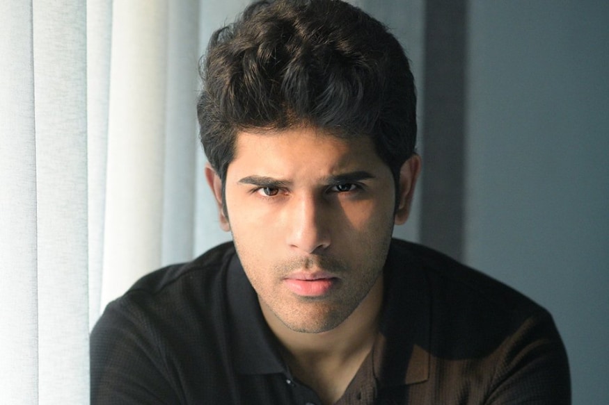 sai dharam tej,sai dharam tej about allu sirish marriage,sai dharam tej comments on allu sirish marriage,allu sirish marriage,sai tej about allu sirish marriage,sai dharam tej marriage,sai dharam tej marriage news,sai dharam tej marriage video,niharika konidela marriage,allu sirish marriage date,sai tej about allu sirish wedding,allu sirish marriage photos,sai dharam tej shares,సాయి ధరమ్ తేజ్,అల్లు శిరీష్,అల్లు శిరీష్ సాయి ధరమ్ తేజ్ పెళ్లి