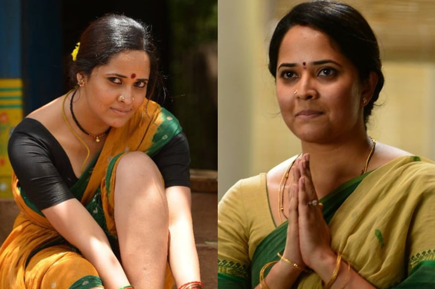 Anasuya Bharadwaj given shock to Vijay Devarakonda and revealed her character in Meeku Mathrame Cheptha movie pk అనసూయ.. అందానికే అసూయ పుట్టేలా మారిపోతుంది రోజురోజుకీ ఈ ముద్దుగుమ్మ. పెళ్లై ఇద్దరు పిల్లలకు తల్లి అయిన తర్వాత కూడా కెరీర్కు అవన్నీ అడ్డు కావని నిరూపించింది ఈ బ్యూటీ. ఇప్పటికే ఈమె.. jabardasth comedy show,vijay devarakonda anasuya bharadwaj,jabardasth anchor anasuya bharadwaj,anasuya bharadwaj,meeku matrame chepta movie,meeku matrame chepta trailer,meeku matrame chepta movie trailer,meeku matrame cheptha trailer,meeku matrame cheptha movie,meeku maathrame cheptha movie,meeku matrame chepta movie trailer launch,meeku matrame chepta official trailer,Anasuya Bharadwaj Quits As Anchor,Anasuya Bharadwaj Quits jabardasth comedy show,anasuya bharadwaj tattoo,anasuya tattoo kahani,jabardasth anchor anasuya bharadwaj twitter,anasuya,jabardasth anchor anasuya bharadwaj instagram,anchor anasuya bharadwaj hot photos,anasuya bharadwaj instagram,anasuya with husband,jabardasth comedy show,anchor anasuya bharadwaj hot videos,anchor anasuya bharadwaj bold hot,anchor anasuya bharadwaj cleavage photos,anchor anasuya bharadwaj age,anchor anasuya bharadwaj husband,anchor anasuya bharadwaj twitter,anchor anasuya bharadwaj instagram,jabardasth comedy show,anchor anasuya bharadwaj movies,anchor anasuya bharadwaj rangasthalam,telugu cinema,జబర్దస్త్ యాంకర్ అనసూయ భరద్వాజ్,జబర్దస్త్ కామెడీ షో,అనసూయ భరద్వాజ్ హాట్,అనసూయ సినిమాలు,అనసూయ భరద్వాజ్ జబర్దస్త్,అనసూయ భరద్వాజ్ యాంకర్,అనసూయ భరద్వాజ్ రంగస్థలం,అనసూయ భరద్వాజ్ తెలుగు సినిమా,అనసూయ యాత్ర,అనసూయ చిరంజీవి,అనసూయ ఎద పై టాటు,అనసూయ టాటు కహాని,జబర్దస్త్ నుంచి తప్పుకున్న అనసూయ భరద్వాజ్,జబర్ధస్త్ నుంచి తప్పుకున్న అనసూయ భరద్వాజ్,