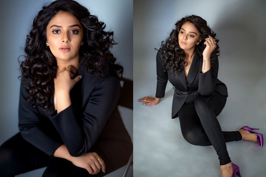 Anchor Srimukhi interesting comments about her re entry in Patas show and to share stage with Anchor Ravi pk బిగ్ బాస్ తర్వాత కెరీర్ చాలా జాగ్రత్తగా ప్లాన్ చేసుకుంటుంది శ్రీముఖి. అంతకుముందు చాలా షోలు చేసినా కూడా ఇప్పుడు మాత్రం అన్నీ కొత్తగా మొదలు పెడుతుంది ఈ ముద్దుగుమ్మ. అందులో భాగంగానే ఈ మధ్యే.. srimukhi twitter,srimukhi ravi,srimukhi ravi affair,anchor ravi,anchor ravi about srimukhi,ravi srimukhi,anchor srimukhi,srimukhi,anchor ravi interview,ravi,anchor ravi srimukhi,sreemukhi,ravi lasya relationship,ravi about srimukhi,ravi srimukhi affair,srimukhi ravi,anchor ravi kiss to srimukhi,ravi and sreemukhi,anchor ravi comments on srimukhi,anchor ravi on bigg boss srimukhi,ravi lasya,anchor ravi on sreemukhi,anchor ravi about sreemukhi,పటాస్,పటాస్ రేటింగ్స్,యాంకర్ రవి శ్రీముఖి,పటాస్ రేటింగ్స్ డౌన్,యాంకర్ శ్రీముఖి బిగ్ బాస్ 3,తెలుగు సినిమా