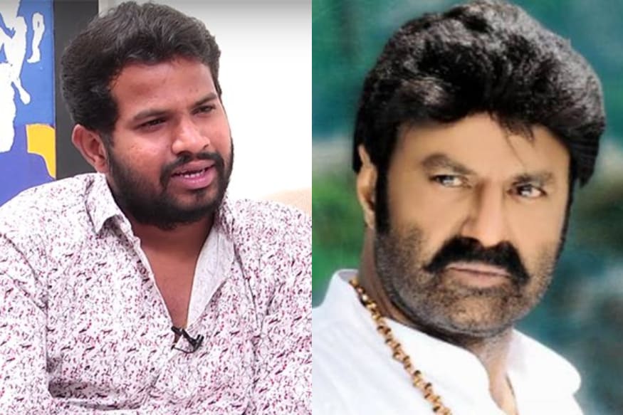 Jabardasth Comedian Hyper Aadi becoming controversy king and He never respond on this issue pk జబర్దస్త్ కామెడీ షోలో హైపర్ ఆదిని మించిన వాళ్లు ప్రస్తుతం ఎవరూ లేరు. ఈయన స్కిట్ వస్తే చాలు లక్షల్లో వ్యూస్ వస్తుంటాయి. జబర్దస్త్ కామెడీ షోలో ఎవరికీ లేని యూ ట్యూబ్ ఫాలోయింగ్ ఆది సొంతం. extra jabardasth,Jabardasth latest promo,extra Jabardasth,Jabardasth Comedian Hyper Aadi,hyper aadi,hyper aadi controversy,hyper aadi controversy king,hyper aadi controversy episodes,hyper aadi controversy skits,mega fans fire on hyper aadi,hyper aadi sye raa spoof,jabardasth comedian hyper aadi,jabardasth comedian hyper aadi skits,jabardasth comedian hyper aadi youtube skits,jabardasth comedian hyper aadi remuneration,jabardasth comedian hyper aadi movies,jabardasth comedy show,jabardasth comedian hyper aadi interview,jabardasth comedian hyper aadi twitter,jabardasth comedian hyper aadi pawan kalyan,jabardasth comedian hyper aadi super hit skits,jabardasth comedian hyper aadi personal life,jabardasth comedian hyper aadi adhire abhi,jabardasth comedian hyper aadi comedy,jabardasth comedian hyper aadi naga babu,jabardasth comedy show rating,jabardasth TRP,roja jabardasth comedian hyper aadi,Jabardasth Comedian Hyper Aadi,Jabardasth,Jabardasth comedy show,Comedian Hyper Aadi,jabardasth Comedian Hyper Aadi valmiki,hyper aadi skits,Jabardasth latest promo,extra Jabardasth,Jabardasth Comedian Hyper Aadi gaddalakonda ganesh,telugu cinema,జబర్దస్త్ కమెడియన్ హైపర్ ఆది,జబర్దస్త్ కమెడీ షో,ఎక్స్ ట్రా జబర్దస్త్,హైపర్ ఆది గద్దలకొండ గణేష్,హైపర్ ఆది,హైపర్ ఆది జబర్దస్త్ కామెడీ షో,హైపర్ ఆది కాంట్రవర్సీ,హైపర్ ఆది రెమ్యునరేషన్,హైపర్ ఆది ఇంటర్వ్యూ,హైపర్ ఆది పవన్ కళ్యాణ్,హైపర్ ఆది రోజా,హైపర్ ఆది నాగబాబు,తెలుగు సినిమా