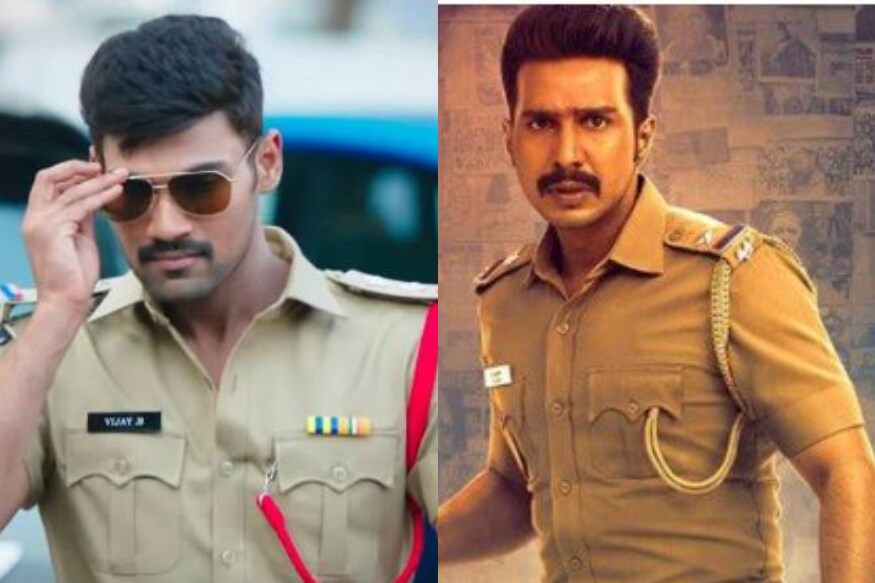 Bellamkonda Sai Srinivas given super Shock to Mega Family Heroes with Remake movie pk.. బెల్లంకొండ శ్రీనివాస్ ఏంటి.. మెగా కుటుంబానికి షాక్ ఇవ్వడం ఏంటి అనుకుంటున్నారా..? అవును నమ్మడానికి కాస్త కొత్తగా అనిపించినా కూడా ఇప్పుడు ఇదే జరిగింది. ఇంతకీ ఏ విషయంలో బెల్లంకొండ శ్రీనివాస్ మెగా కుటుంబానికి షాకిచ్చాడు అనుకుంటున్నారా..? bellamkonda srinivas,bellamkonda srinivas movies,bellamkonda srinivas new movie opening,bellamkonda srinivas shock to mega family,bellamkonda srinivas mega heroes,bellamkonda srinivas ratchasan movie remake,bellamkonda srinivas ratchasan movie remake in telugu,bellamkonda srinivas rashi khanna,bellamkonda srinivas ratchasan remake ramesh varma,బెల్లంకొండ శ్రీనివాస్,బెల్లంకొండ శ్రీనివాస్ మెగా కుటుంబం,బెల్లంకొండ శ్రీనివాస్ మెగా హీరోలు,బెల్లంకొండ శ్రీనివాస్ రాట్చసన్ రీమేక్,బెల్లంకొండ శ్రీనివాస్ రాశీ ఖన్నా,బెల్లంకొండ శ్రీనివాస్ రమేష్ వర్మ,తెలుగు సినిమా