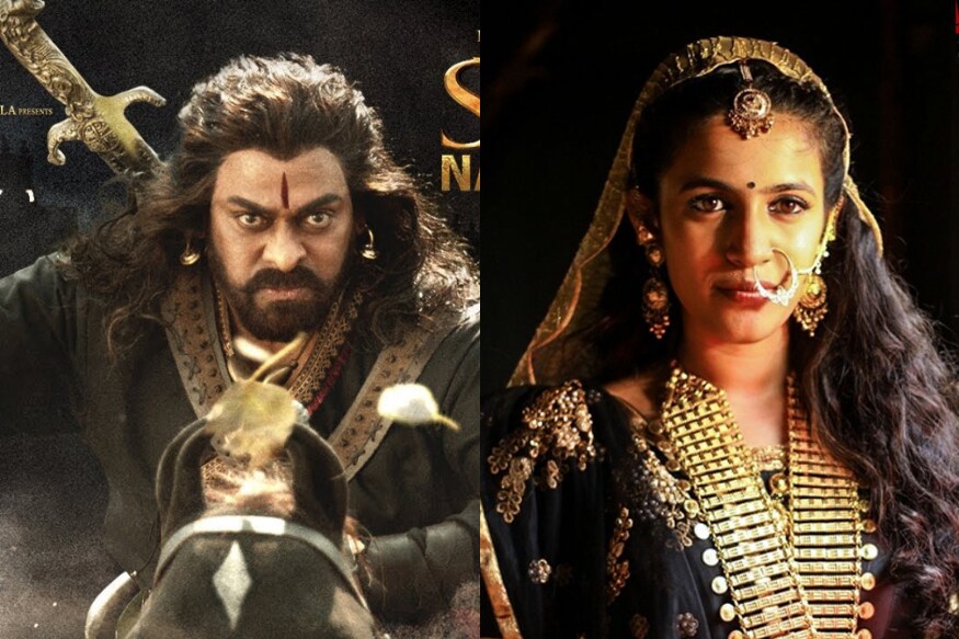 NIharika Konidela took a sensational decision over her career and Chiranjeevi Naga Babu says ok fot it pk తెలుగు ఇండస్ట్రీలో వారసులు సక్సెస్ అయ్యారు కానీ ఇప్పటి వరకు అయితే వారసురాళ్లు సక్సెస్ కాలేదు. ఆ చరిత్ర మార్చేయాలని ఇండస్ట్రీకి వచ్చింది కొణిదెల నిహారిక. కానీ ఈమెకు కూడా అది సాధ్యం కాలేదు. niharika konidela,niharika konidela twitter,niharika konidela instagram,niharika konidela chiranjeevi,niharika konidela naga babu,niharika konidela suryakantham movie,niharika,niharika konidela movies,konidela niharika,niharika movies,niharika interview,niharika konidela interview,niharika konidela short films,oka manasu movie,niharika konidela new movie,konidela niharika idream,niharika konidela tamil movie,konidela niharika idream interview,niharika konidela new movie trailer,actress konidela niharika,niharika marriage,suryakantham movie,niharika movie,niharika konidela web series,నిహారిక కొణిదెల,నిహారిక కొణిదెల చిరంజీవి,నిహారిక కొణిదెల నాగబాబు,నిహారిక కొణిదెల వెబ్ సిరీస్,తెలుగు సినిమా