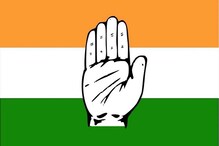 ఏపీలో కాంగ్రెస్ అభ్యర్థుల రెండో జాబితా.. పవన్ కళ్యాణ్‌పై పోటీ చేసే అభ్యర్థి ఖరారు..
