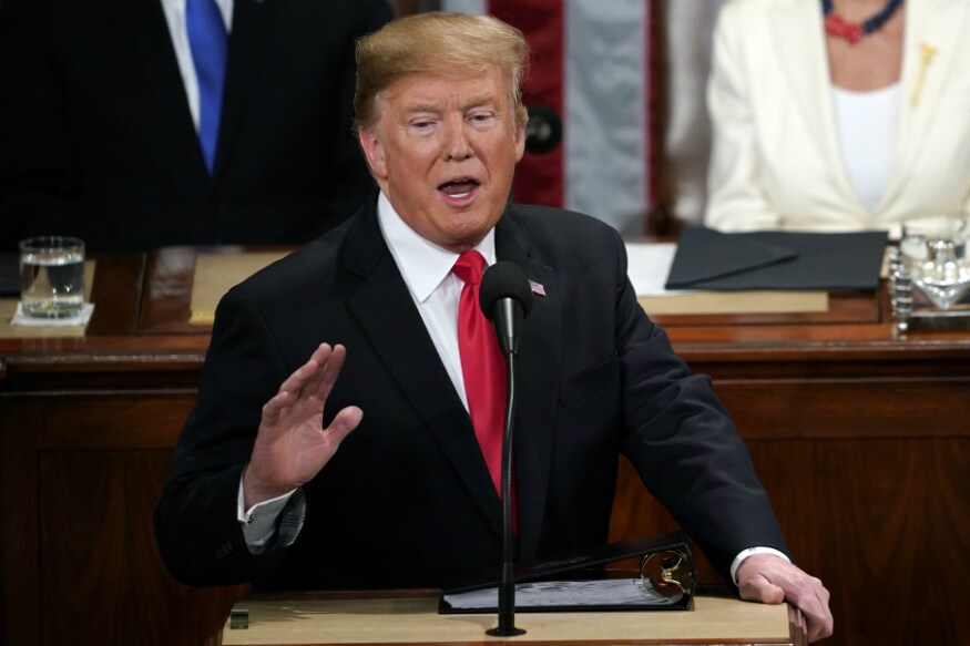 pakistan, united states, us embassy, washington, Pakistan Visa, US Visa for Pakistan, Imran Khan, Donald Trump, పాకిస్తాన్, పాకిస్తానీలకు అమెరికా వీసా, అమెరికా వీసా పాకిస్తాన్, వాషింగ్టన్, అమెరికా ఎంబసీ, అమెరికా వీసా నిబంధనలు