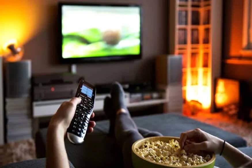 DTH or Cable Network, Which is Best choice to view Television Channels in Telugu States DTH, Cable TV వీటిలో ఏది బెస్ట్... ప్రస్తుత పరిస్థితుల్లో ఏది తీసుకుంటే బెటర్... DTH or Cable Network, Cable tv, chennels new tariffs, Hathway Recharge, dish tv dth plans 2019 telangana andhra pradesh, hathway customer care, hathway setup box, hathway broadband plans list, TRAI rules, Trai latest news, hathway dth plans, Airtel digital tv recharge, tatasky recharge plans, videocon dth plans, Sun Direct dth recharge plans, hathway cable best plan, హాత్ వే రిచార్జ్, కేబుల్ టీవీ రిఛార్జ్, డీటీహెచ్ ప్లాన్స్, కేబుల్ టీవీ ప్లాన్స్, హాత్వే ప్లాన్స్ ఏది బెస్ట్, తెలుగు ఛానెల్స్ ప్యాక్, ఎయిర్ టెల్ టీవీ రిచార్జ్ ప్లాన్స్, టాటా స్కై రీచార్జ్ ప్లాన్స్, సన్ డైరెక్ట్ రిచార్జ్ ప్లాన్స్,
