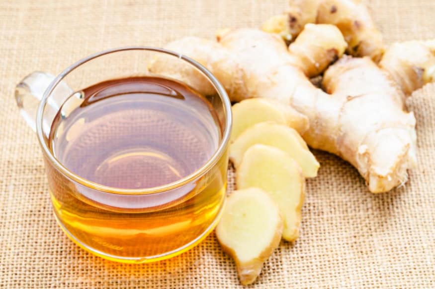Sore Throat, Home Remedies, Throat Bacteria, tuberculosis, health tips, tea benefits, good voice, క్షయ, గొంతు గరగర, గొంతులో కిచ్ కిచ్