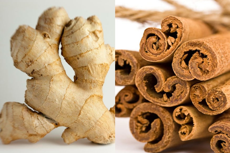 Sore Throat, Home Remedies, Throat Bacteria, tuberculosis, health tips, tea benefits, good voice, క్షయ, గొంతు గరగర, గొంతులో కిచ్ కిచ్