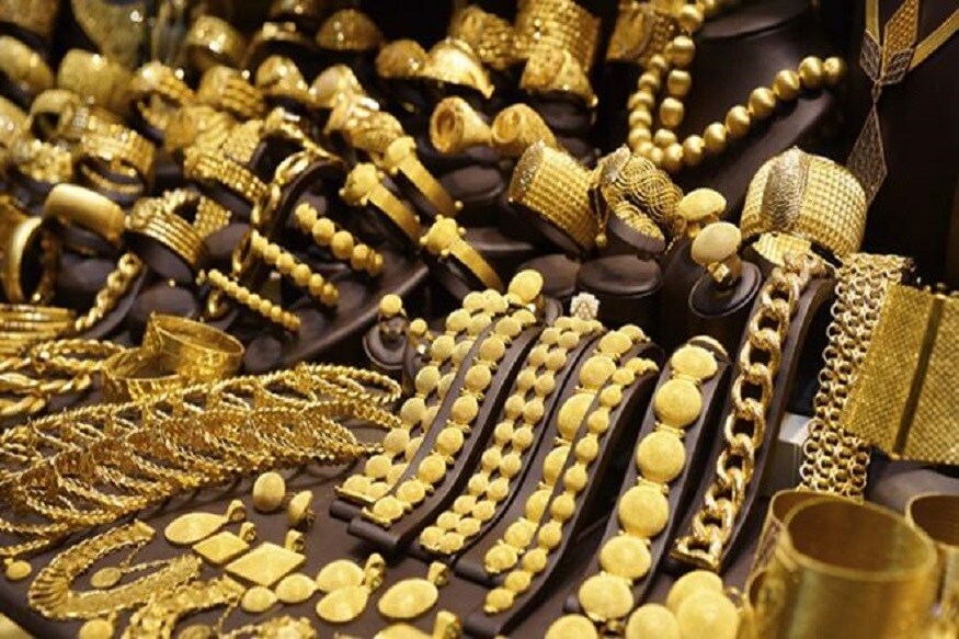 gold, central banks, gold reserves, gold buying, gold price, gold rate, gold hike, pure gold, total gold in rbi, rbi gold, బంగారం నిల్వలు, బంగారం ధర, బంగారం రేటు, బంగారం కొనుగోళ్లు