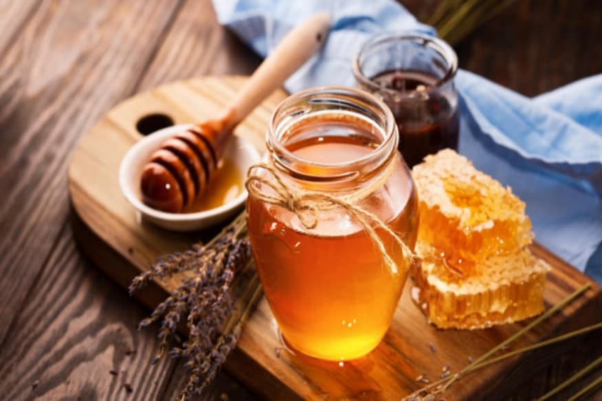 honey benefits, patanjali honey, pure honey, how to check purity of honey, health tips, beauty tips, health care, ayurvedic treatment, home remedies, స్వచ్ఛమైన తేనె, కల్తీ తేనె, ఆయుర్వేద చిట్కాలు, అందం ఆరోగ్యం, వంటింటి చిట్కాలు, ఆరోగ్య రహస్యం,