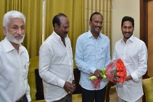 Video: చంద్రబాబుపై ఎమ్మెల్యే ఆమంచి ఫైర్... వైసీపీలోకి మరికొందరు వస్తారని వ్యాఖ్య